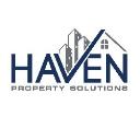 Haven Property Solutions, LLC logo